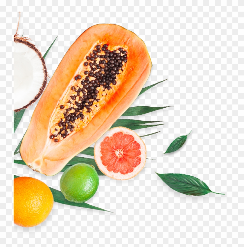 If So, Austria Juice Might Just Be The Employer For - Papaya Clipart #5663979