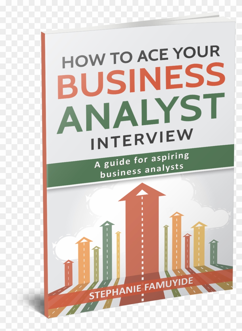 Vertical 3d Cover Version2 - Book Cover Clipart