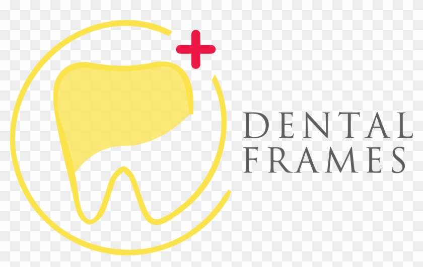 Dental Frames, Multi-speciality Clinic In Kr Puram, - Benjamin Walk Clipart