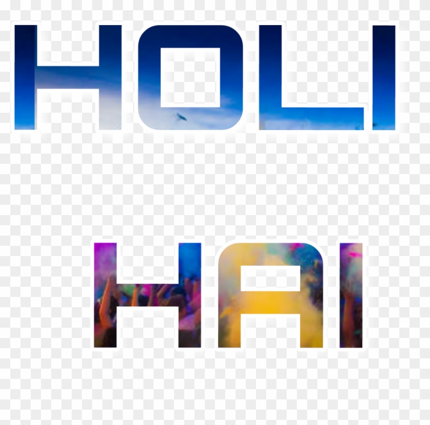 Graphic Design Clipart #5664142