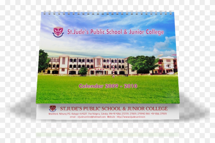 Client - Lawn Clipart #5664255