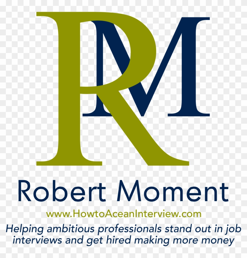 How To Ace An Interview - Graphic Design Clipart