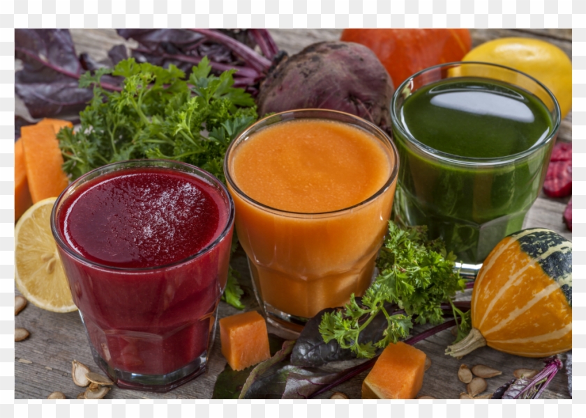 Eighty One Cafe - Znizenie Tlaku Clipart #5664364