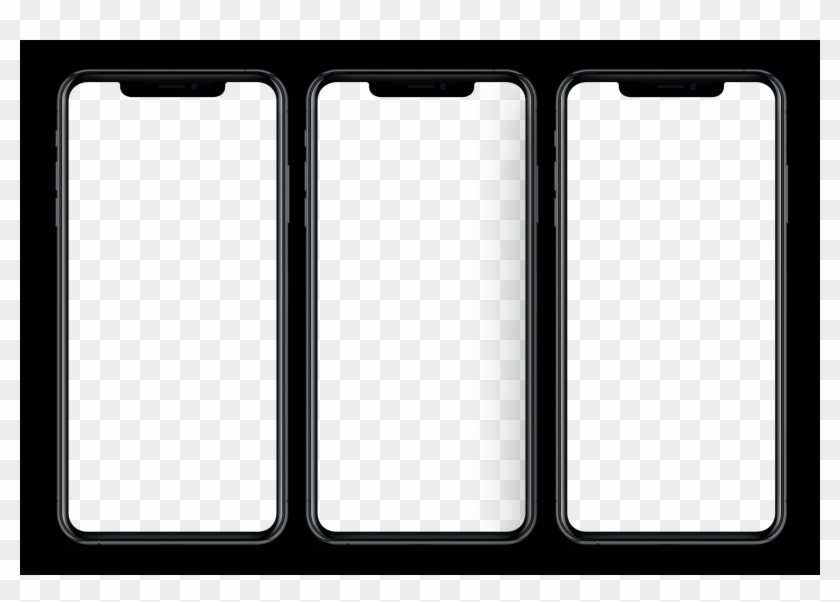 A Design And Branding Agency Based In Kyiv, Ragnarök - Mobile Phone Case Clipart #5664411