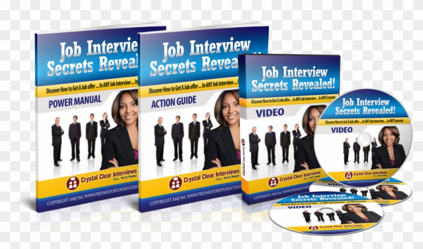 Job Interview Online Course - Online Jobs Clipart
