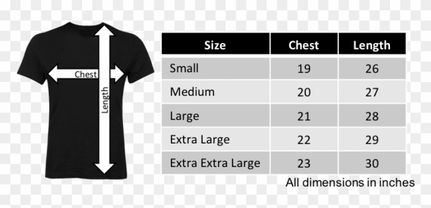 Holi Hai - Active Shirt Clipart #5664541