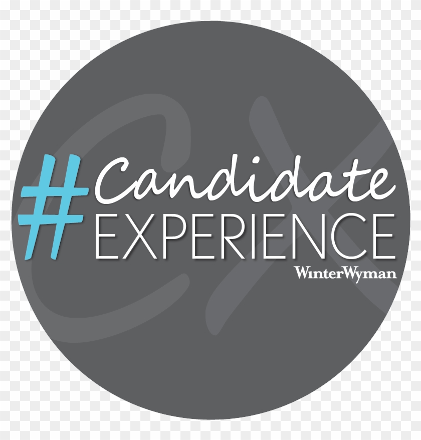 Hiring Managers Often Forget That The Job Interview - Kartolina Per Vitin E Ri Clipart #5664699