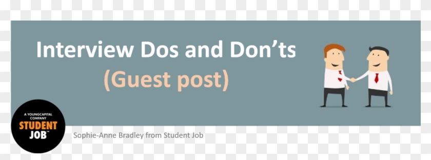 Studentenwerk Clipart #5664733