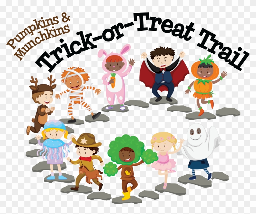 Family Images Clip Art - Cartoon - Png Download