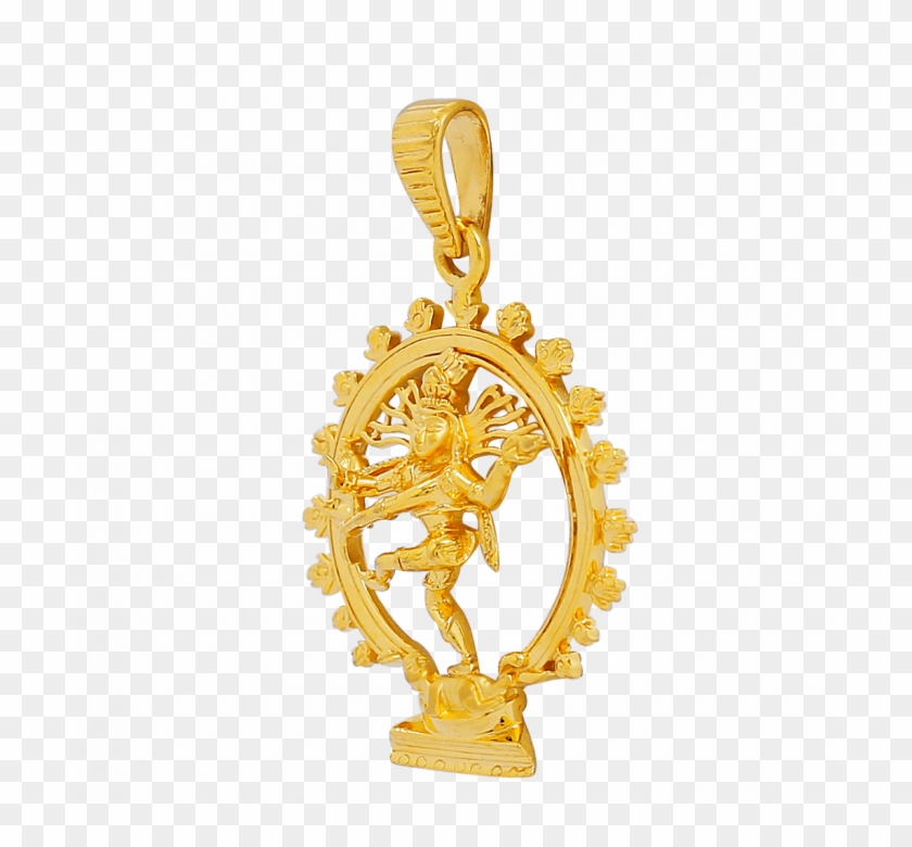 In Stock - Locket Clipart