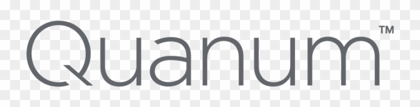 Quest Diagnostics Is Excited To Announce The Migration - Trex Decking Clipart