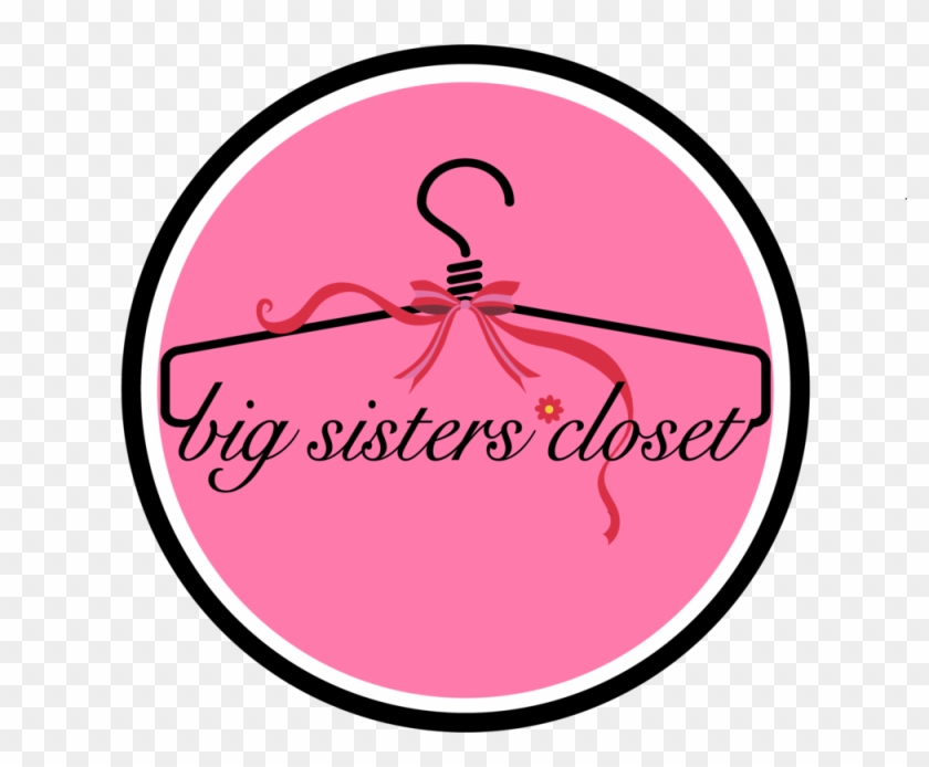 S Closet Final Sisters - Cartier Clipart