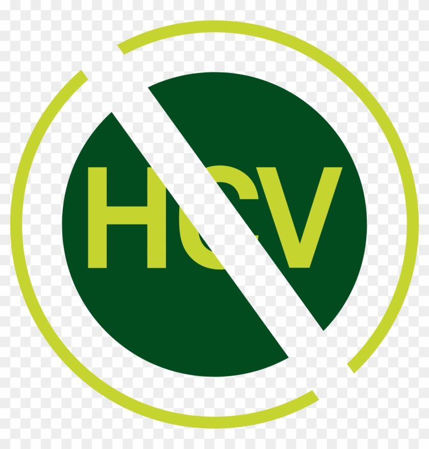 “if We Find The Patients And Treat Them Appropriately, - Circle Clipart