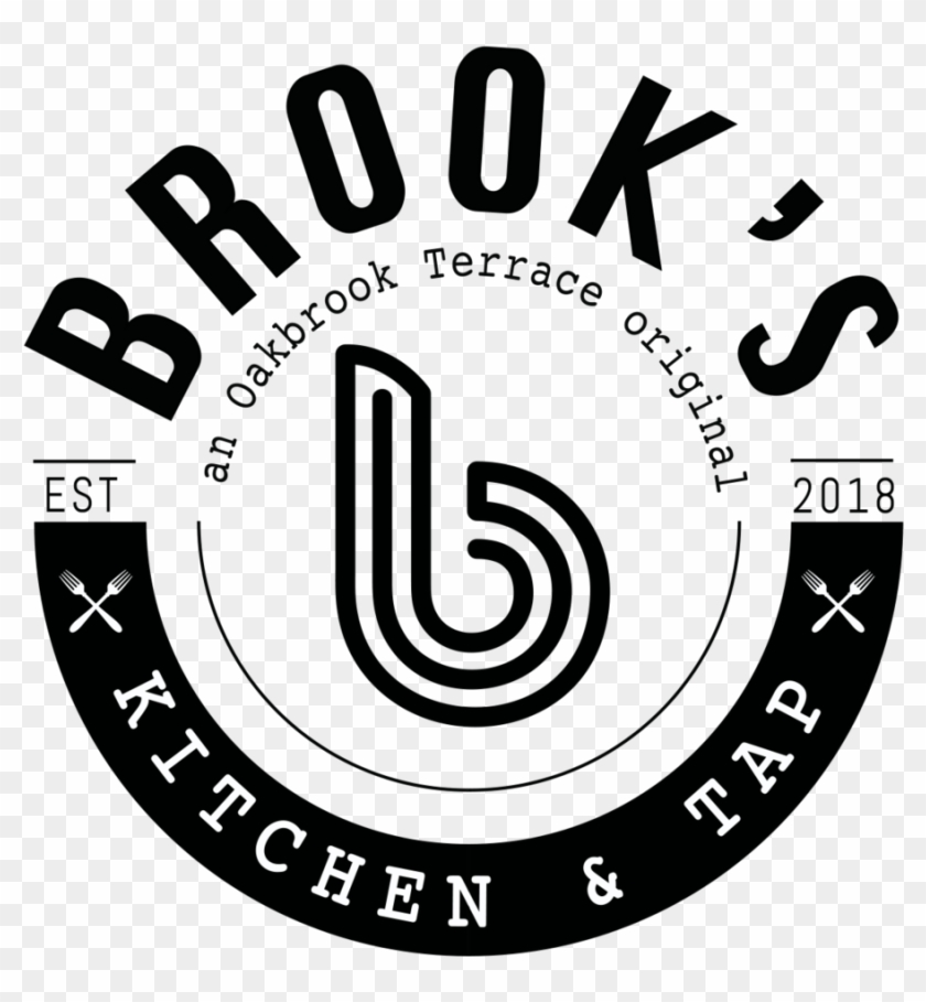 Bay Area Logo , Png Download - Circle Clipart #5664947