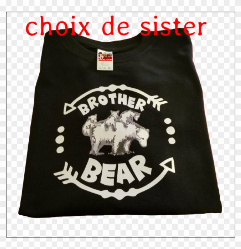 Creative Lily Belle Chandail De Maternité Et Tout Pour - Active Shirt Clipart #5665040