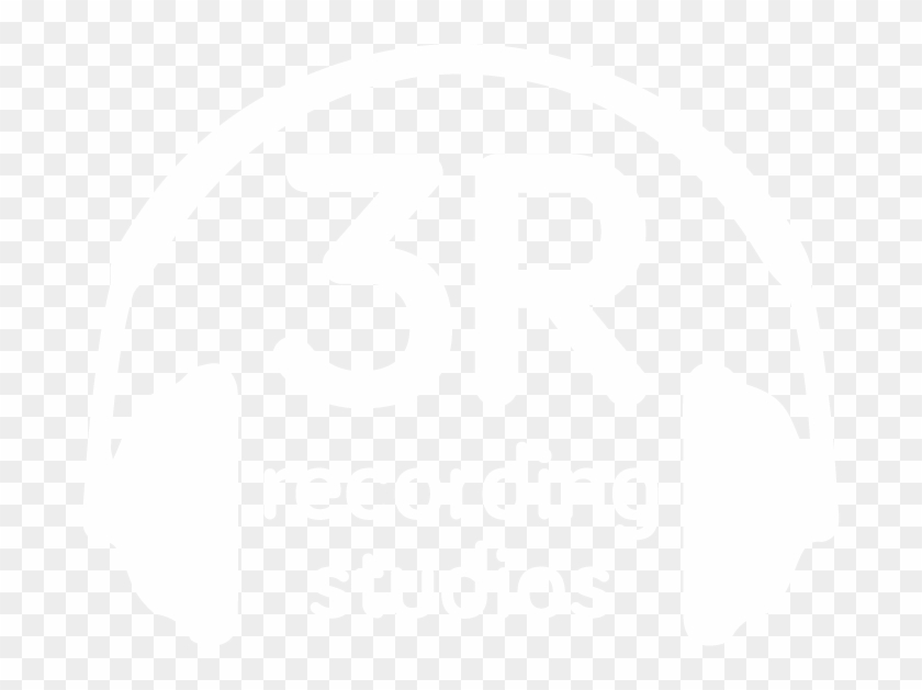 3r Recording Studios - United Concordia Clipart #5665090