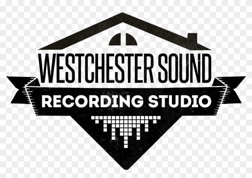 Westchester Sound Recording Studio - Html 5 For Web Designers Clipart