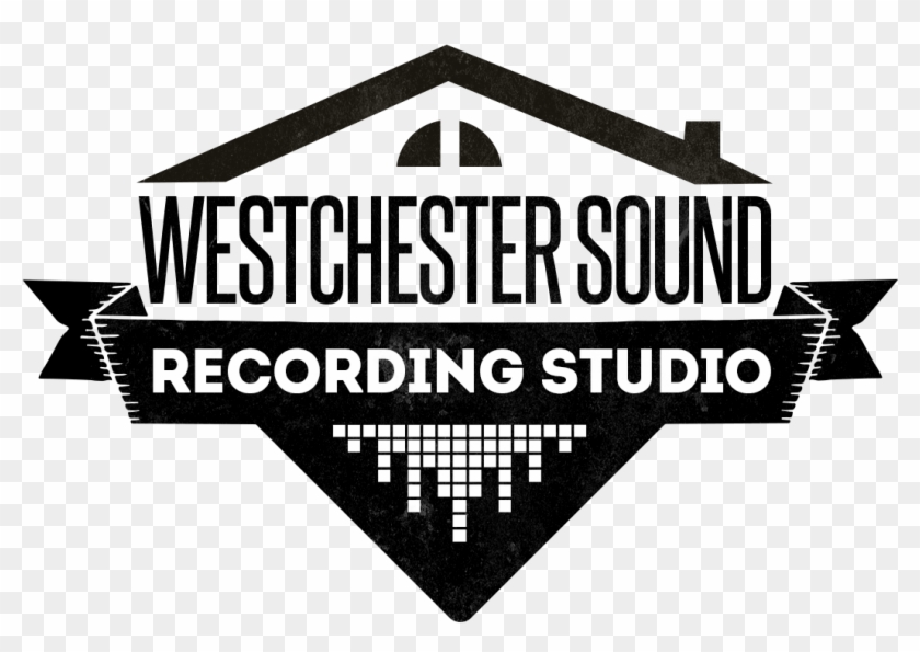Westchester Sound Recording Studio - Html 5 For Web Designers Clipart #5665118