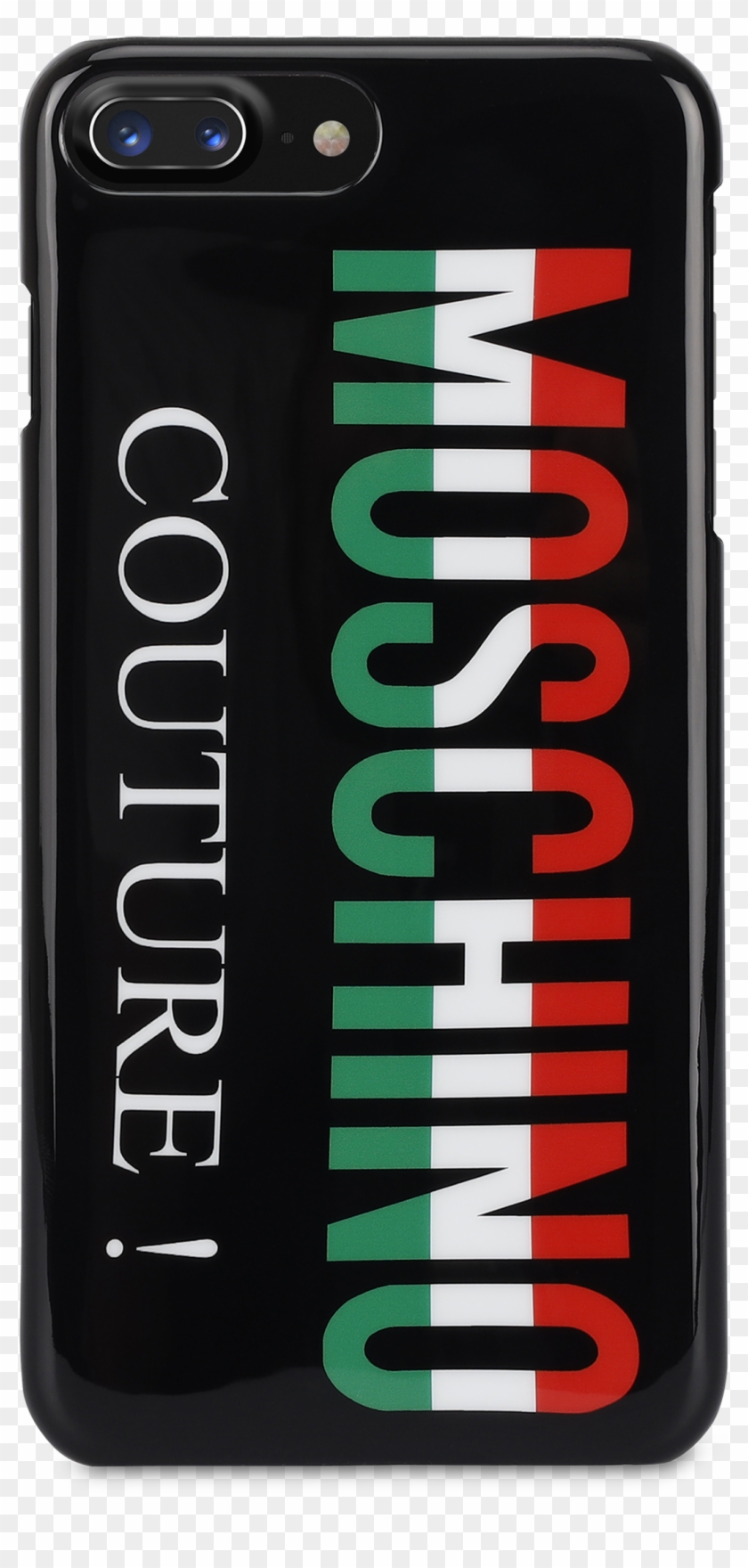 Aef191z179028305 1555 1 1 - Asr Love Clipart