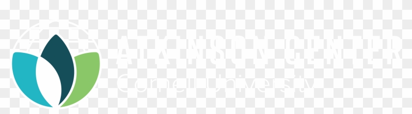 Color Logo And Name With White Text - Black-and-white Clipart