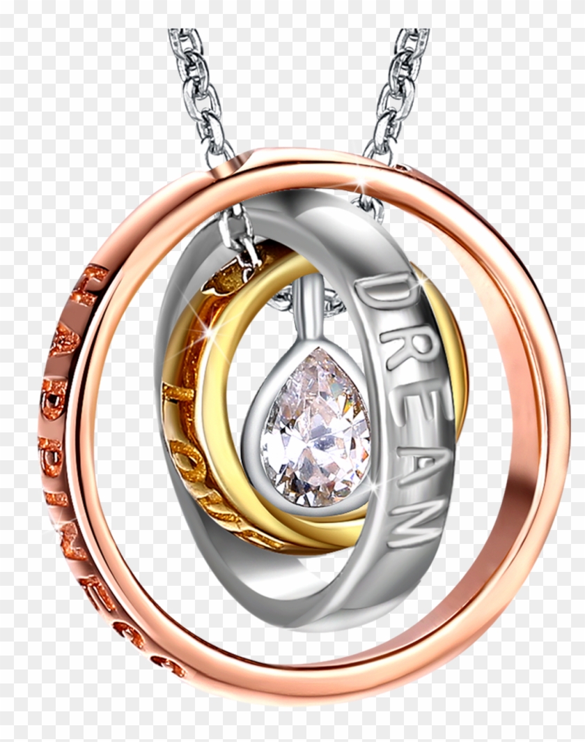 Img 9541 拷贝 - Locket Clipart