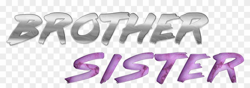 Lilac Clipart #5665241