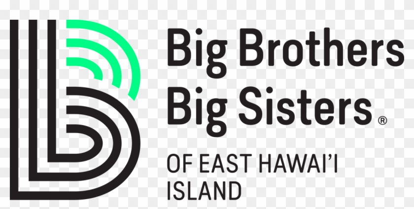 Picture - Circle Clipart