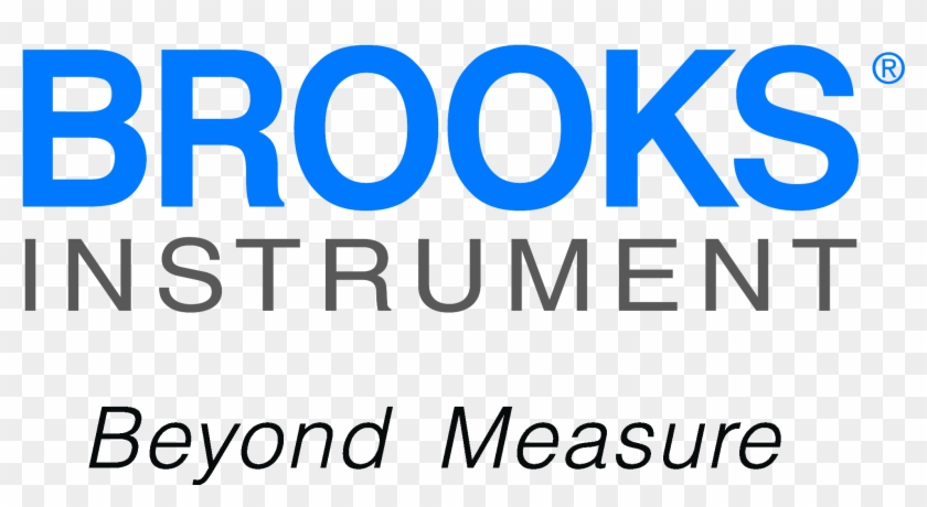 Rma Tracker - Oval Clipart