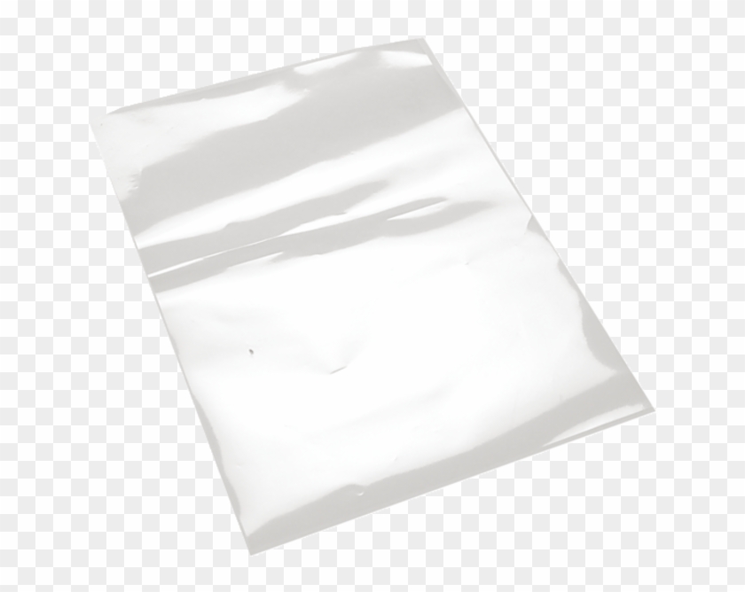Transparent Glass Sheet Texture - Paper Clipart #5665382