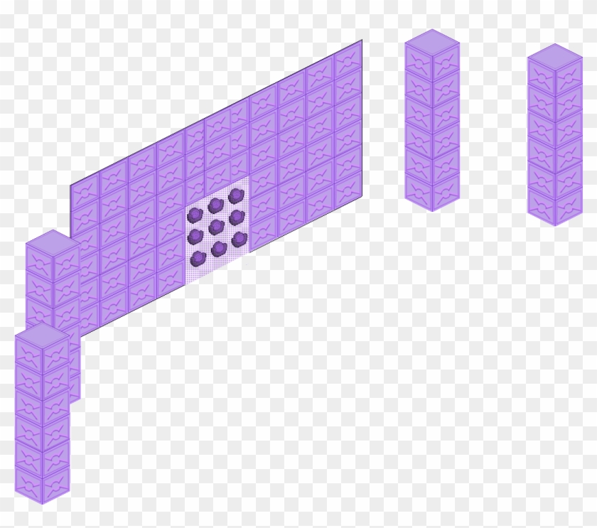 Hurdle Clipart #5665417