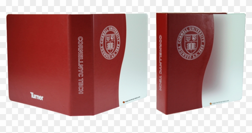 Cornell University - Box Clipart