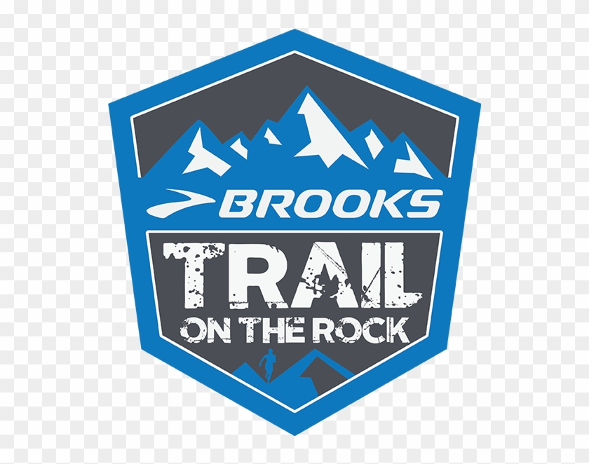 Brooks Logo - Brooks Clipart #5665425