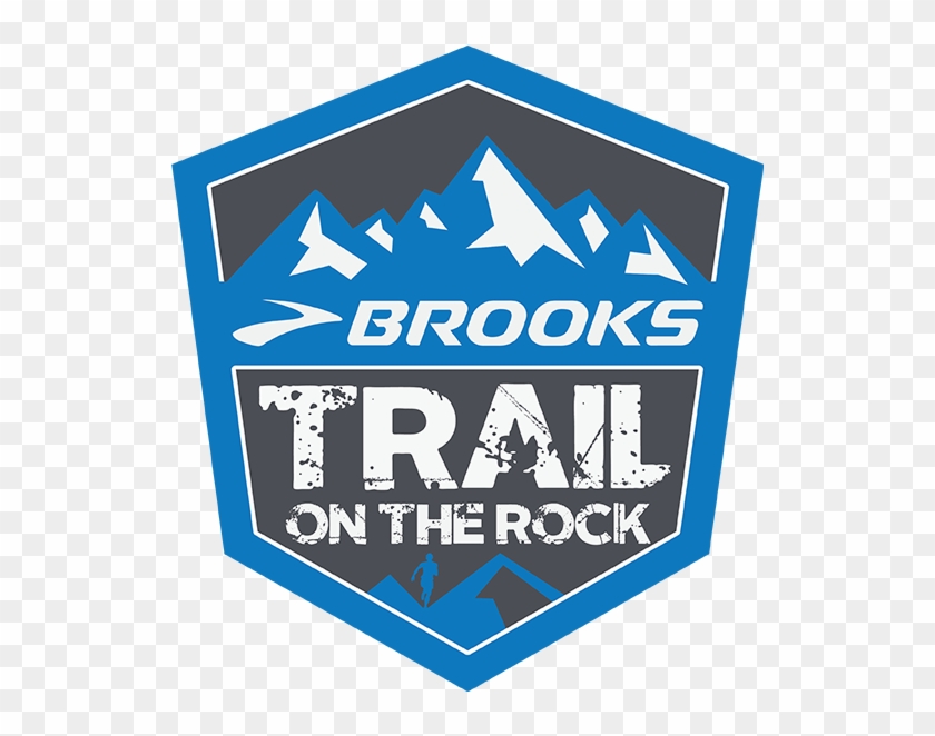 Brooks Logo - Brooks Clipart