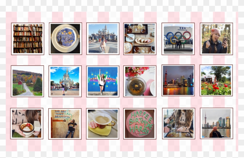 Wonderful World Of Wendy Clipart #5665428