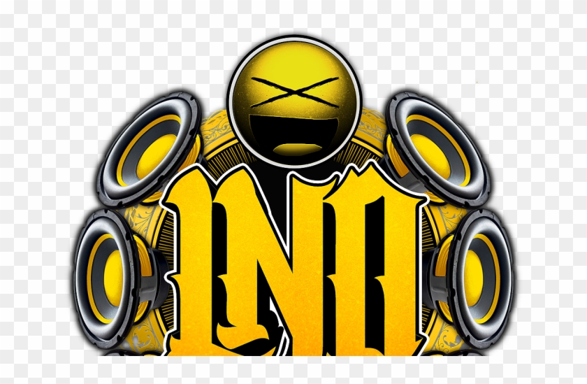 Loud Noises Dynasty On Soundbetter - Circle Clipart