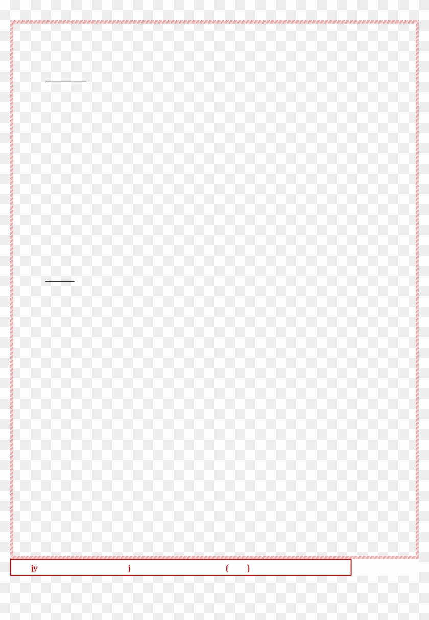 Here God Is Known By Names Like 'sabapathy' And Natarajar - Parallel Clipart #5665530