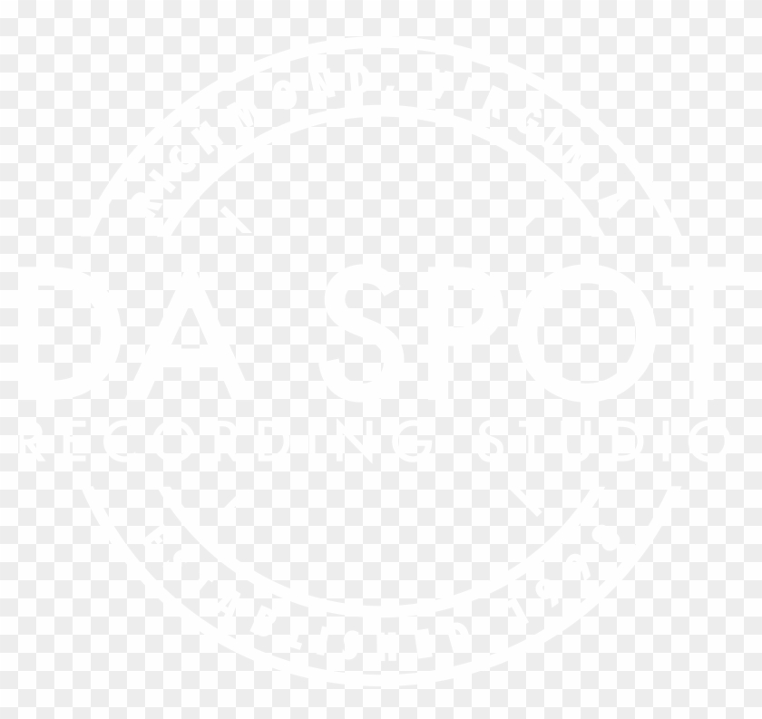 Toggle Navigation - Circle Clipart #5665570