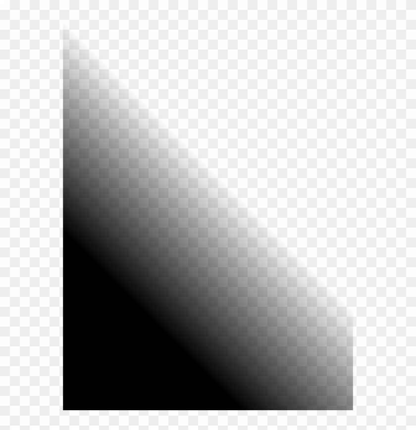 Monochrome Clipart #5665572