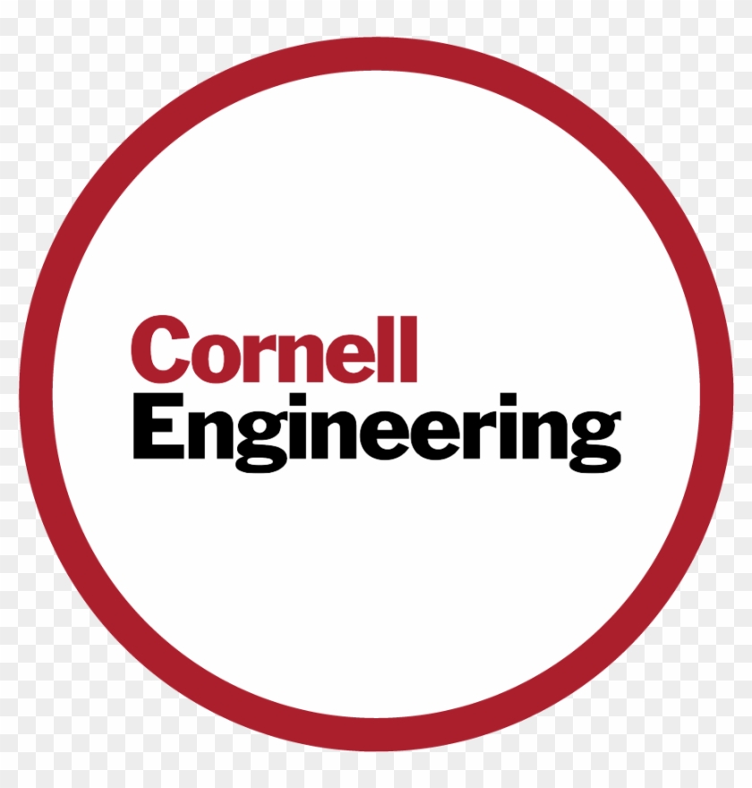 Cornell University- Computer Graphics Lab - Public Security Clipart #5665599