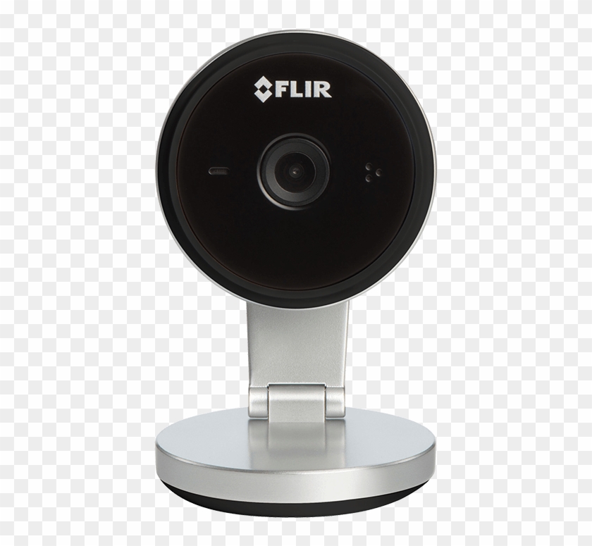 Thermal Clipart #5665601