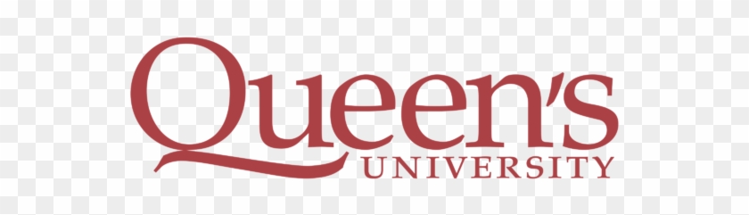 Queen's University Clipart #5665647