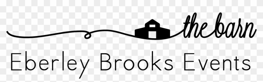 The Barn At Eberley Brooks Clipart #5665759