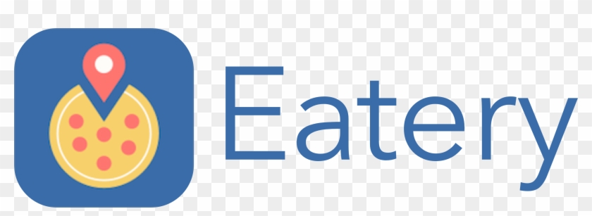 Eatery Was The First App Made By Appdev, An Engineering - Eatery Cornell Clipart #5665763