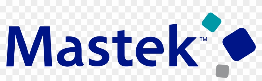 Builds On Digital Transformation Services In North - Mastek Clipart