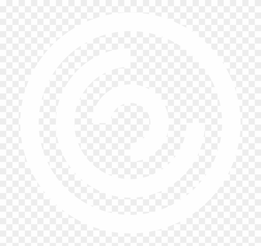 Record Label Clipart