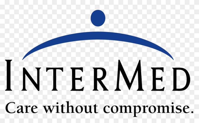 Intermed Logo Clipart