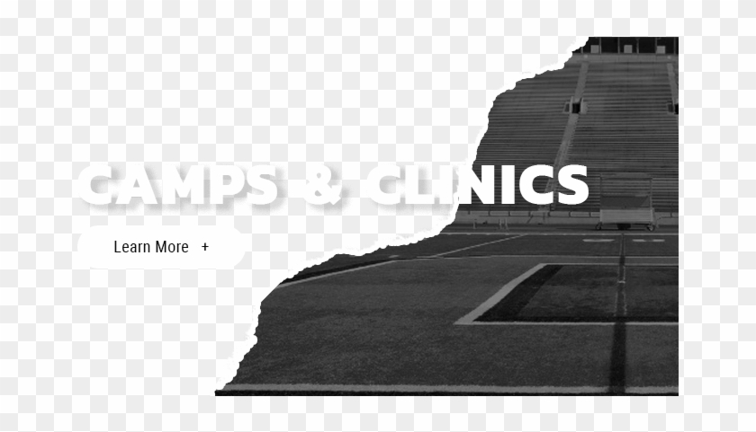 Roof Clipart #5665840