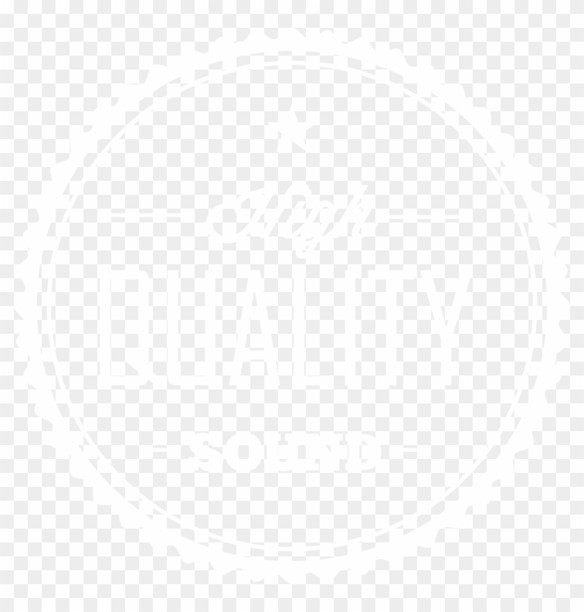 Image - Label Clipart #5665869