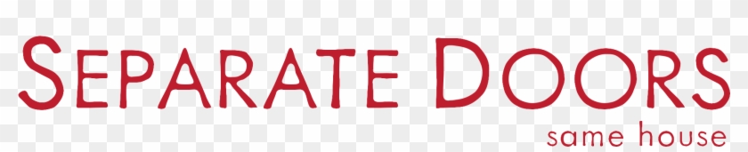 February 27 - Carmine Clipart