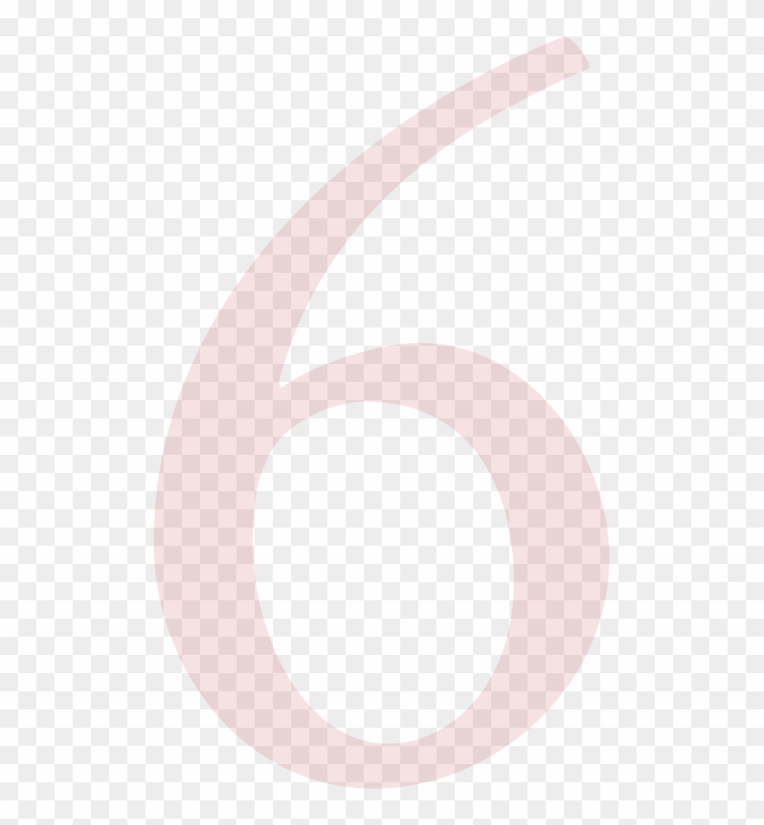 Welcome To The Cornell Club-new York - Circle Clipart #5665946